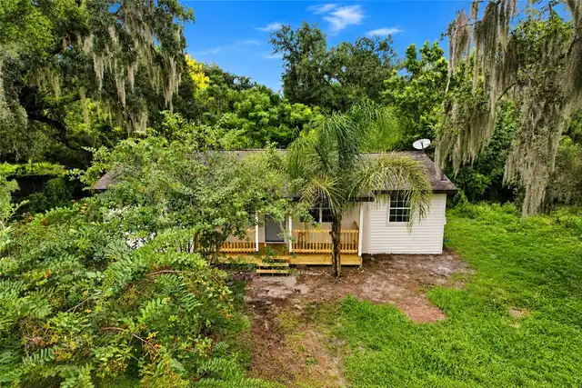 Listing Photo 37
