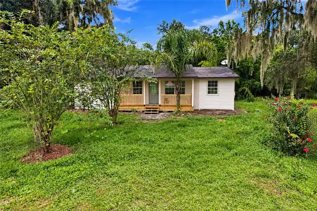 Listing Photo 38