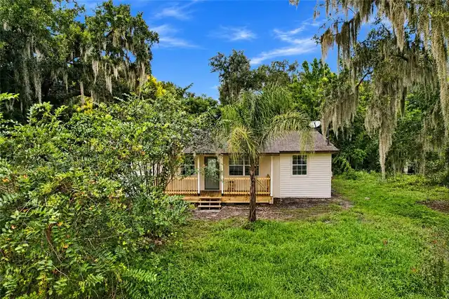Listing Photo 39