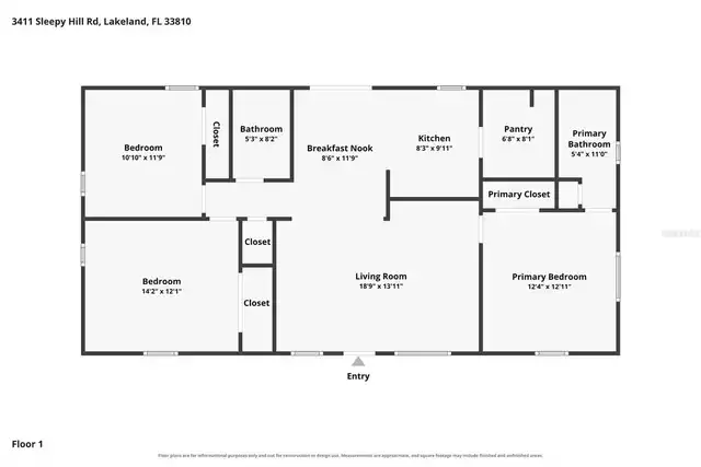 Listing Photo 47