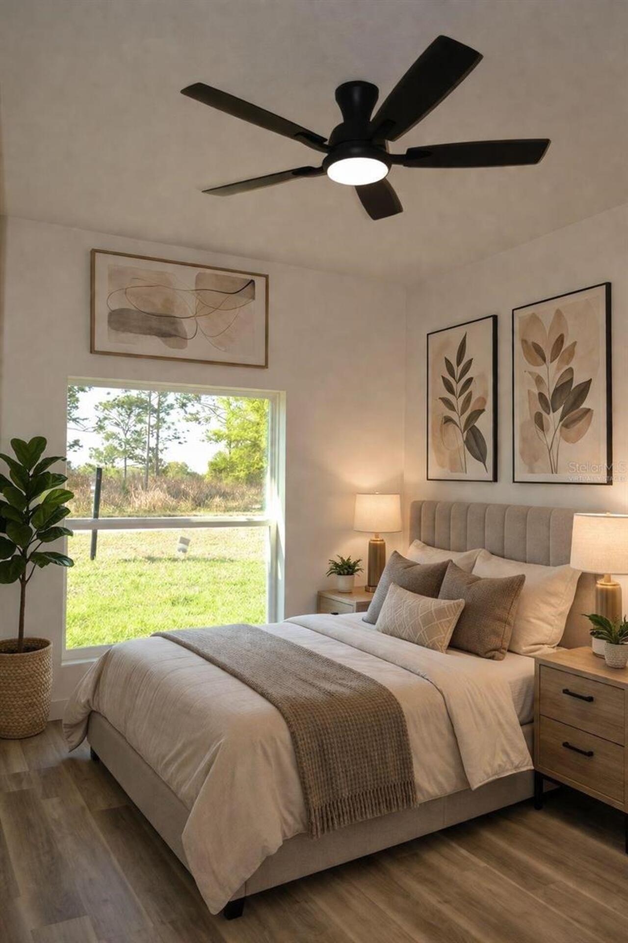 Listing Photo 12