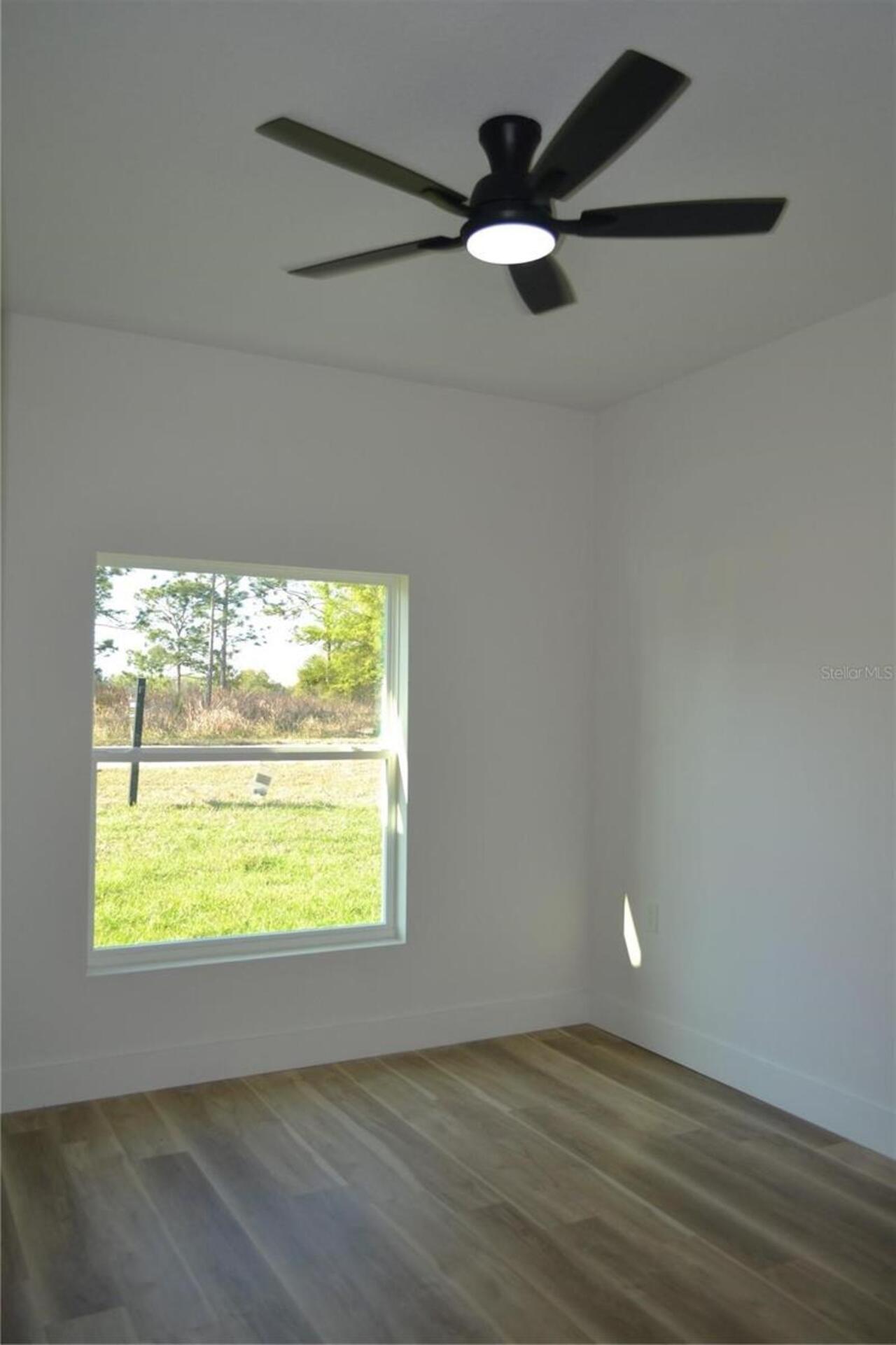 Listing Photo 13