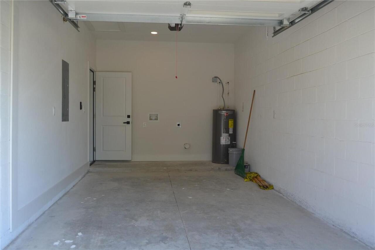 Listing Photo 20