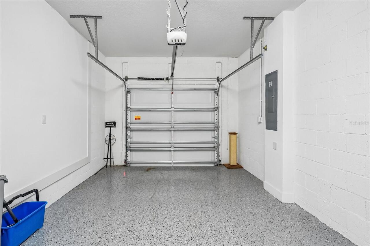 Listing Photo 29