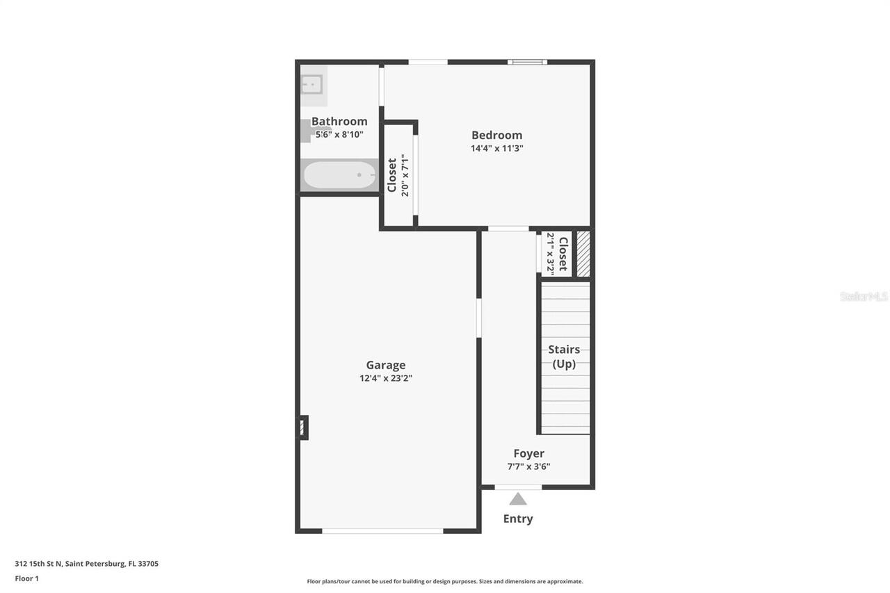 Listing Photo 45
