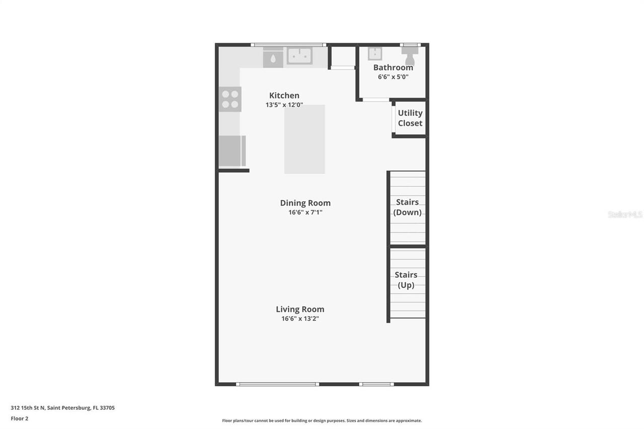 Listing Photo 46