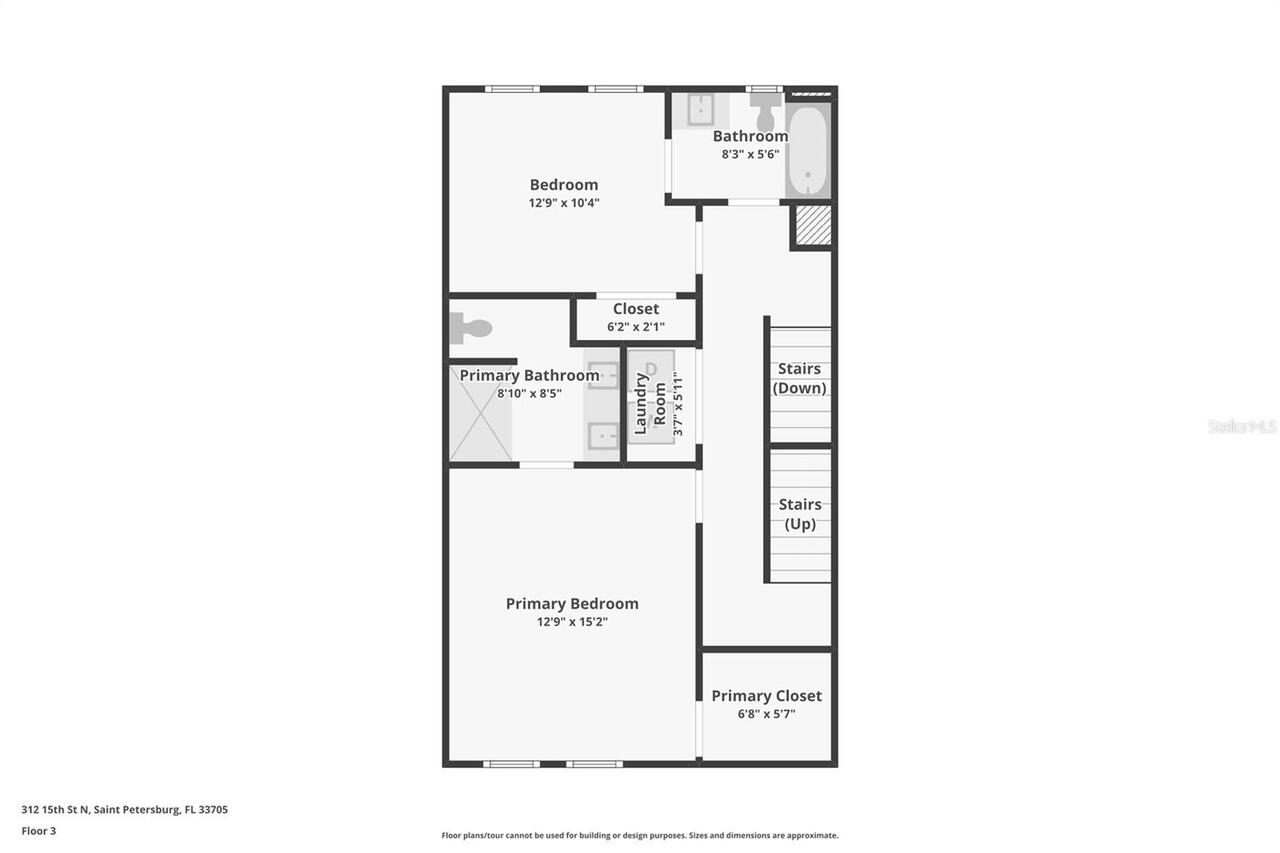 Listing Photo 47