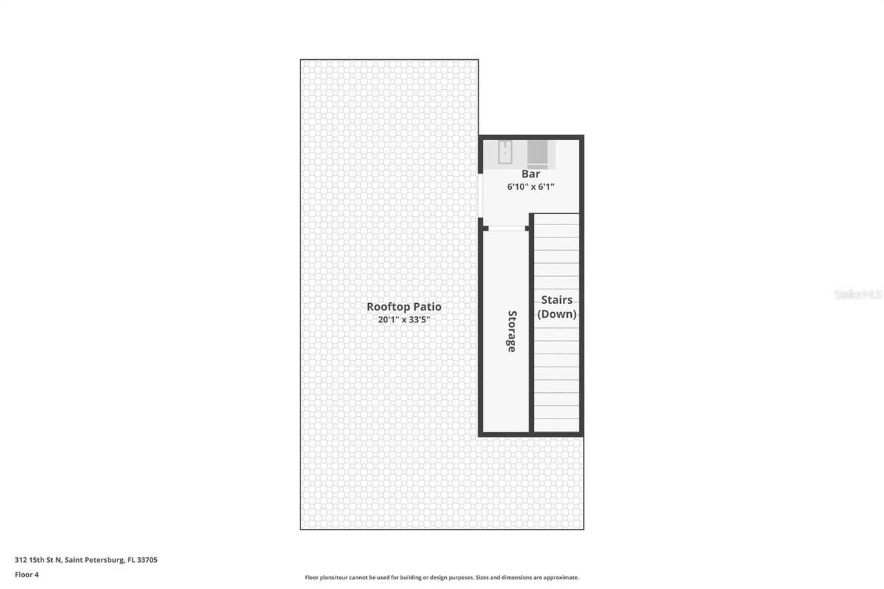 Listing Photo 48