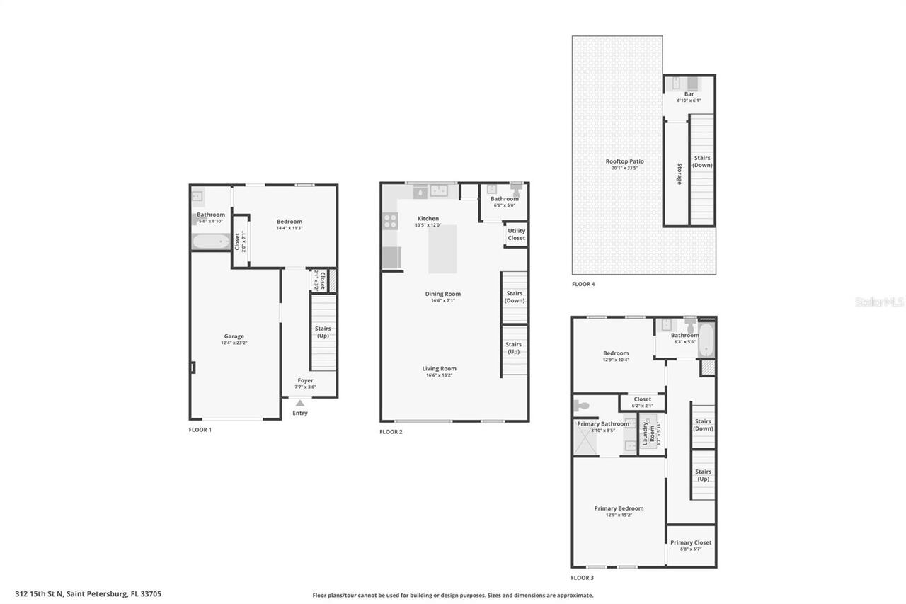 Listing Photo 49