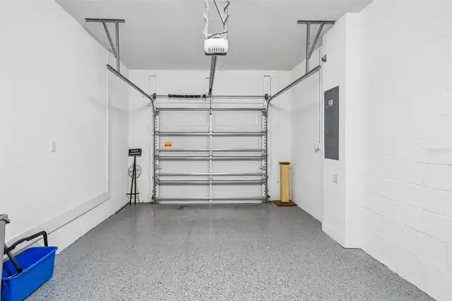 Listing Photo 29
