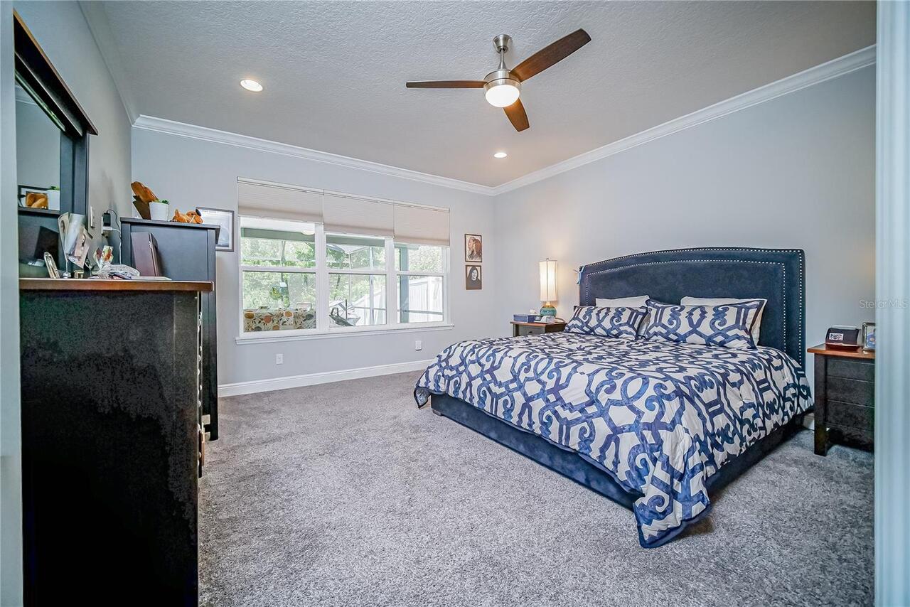 Listing Photo 20