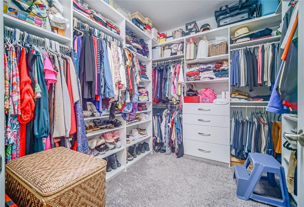 Listing Photo 24