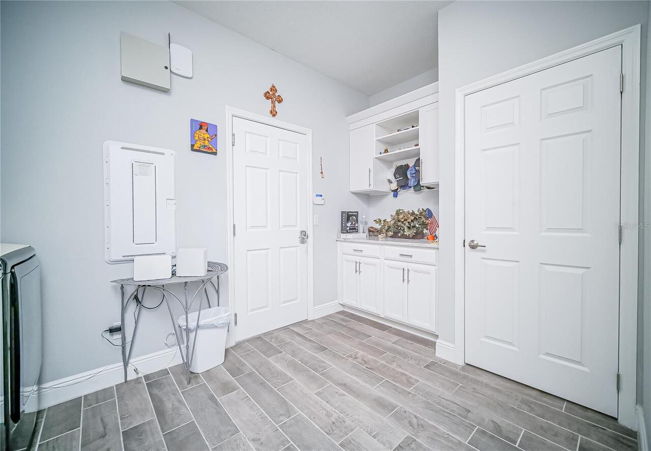 Listing Photo 27