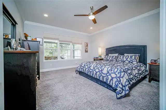 Listing Photo 20