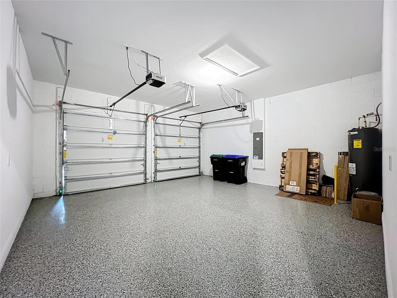 Listing Photo 15