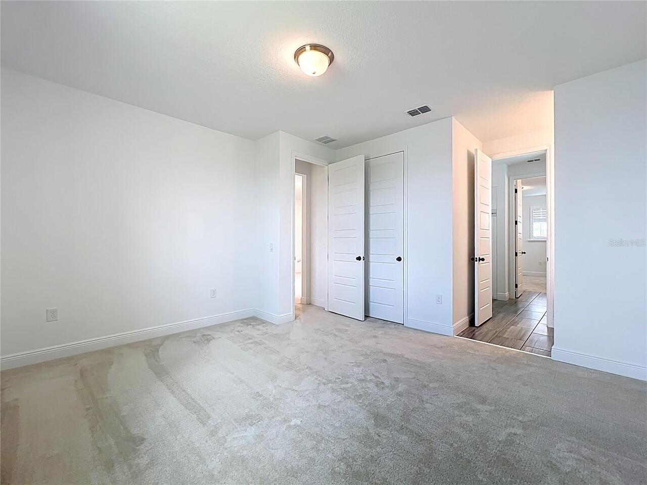 Listing Photo 29