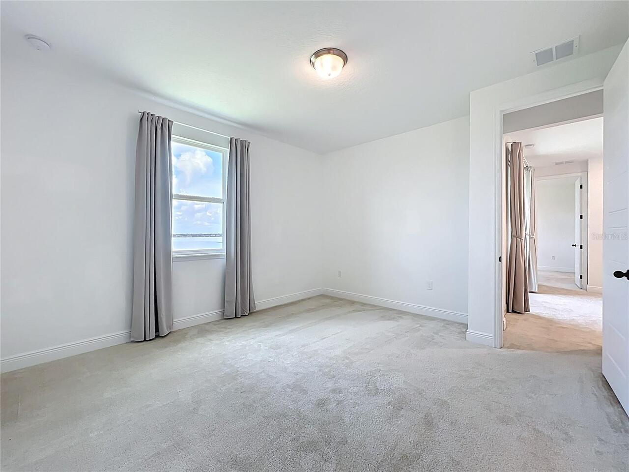 Listing Photo 35