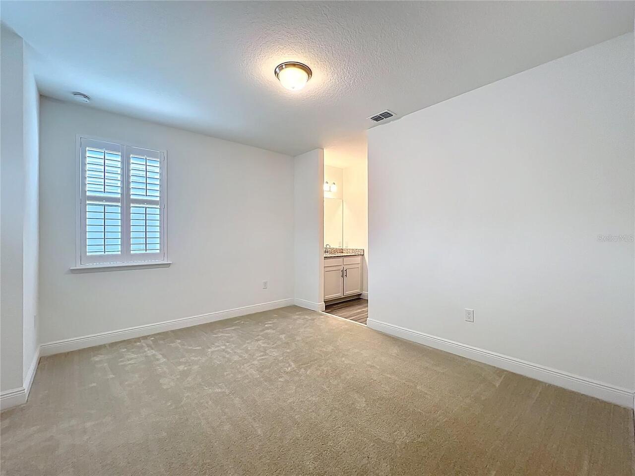 Listing Photo 39