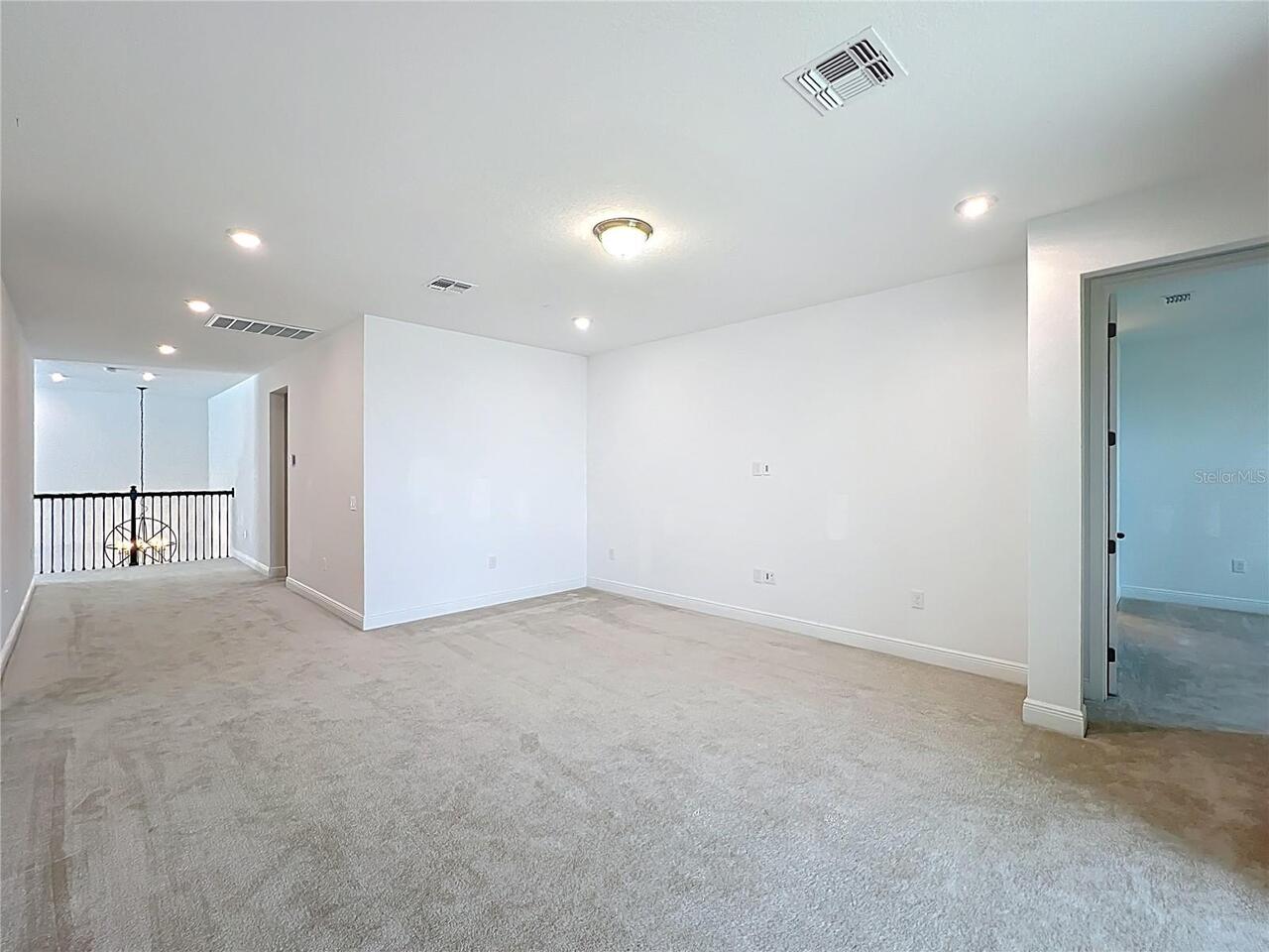 Listing Photo 41