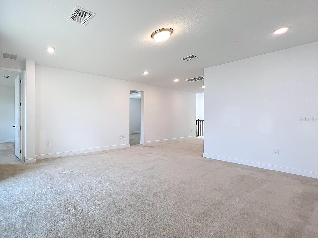 Listing Photo 42