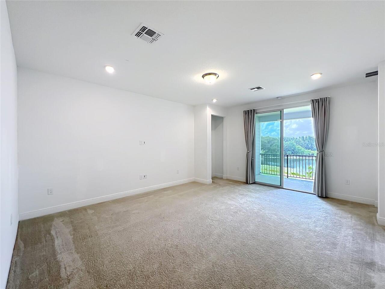 Listing Photo 44