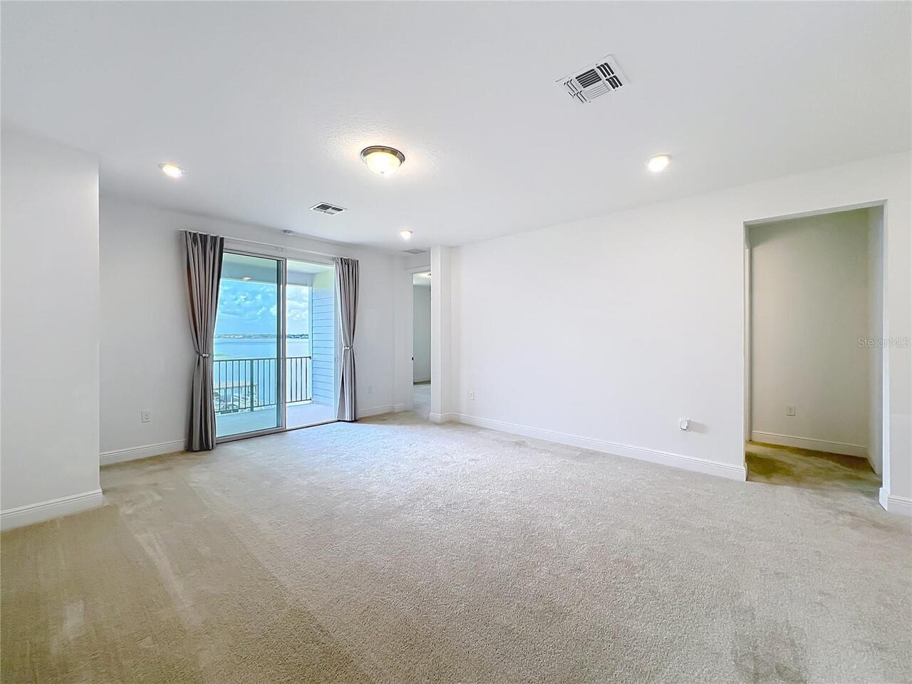 Listing Photo 45