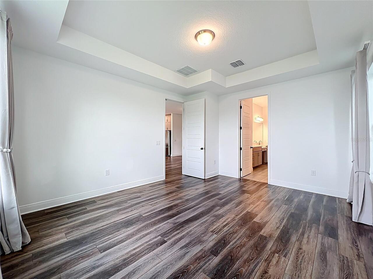 Listing Photo 57