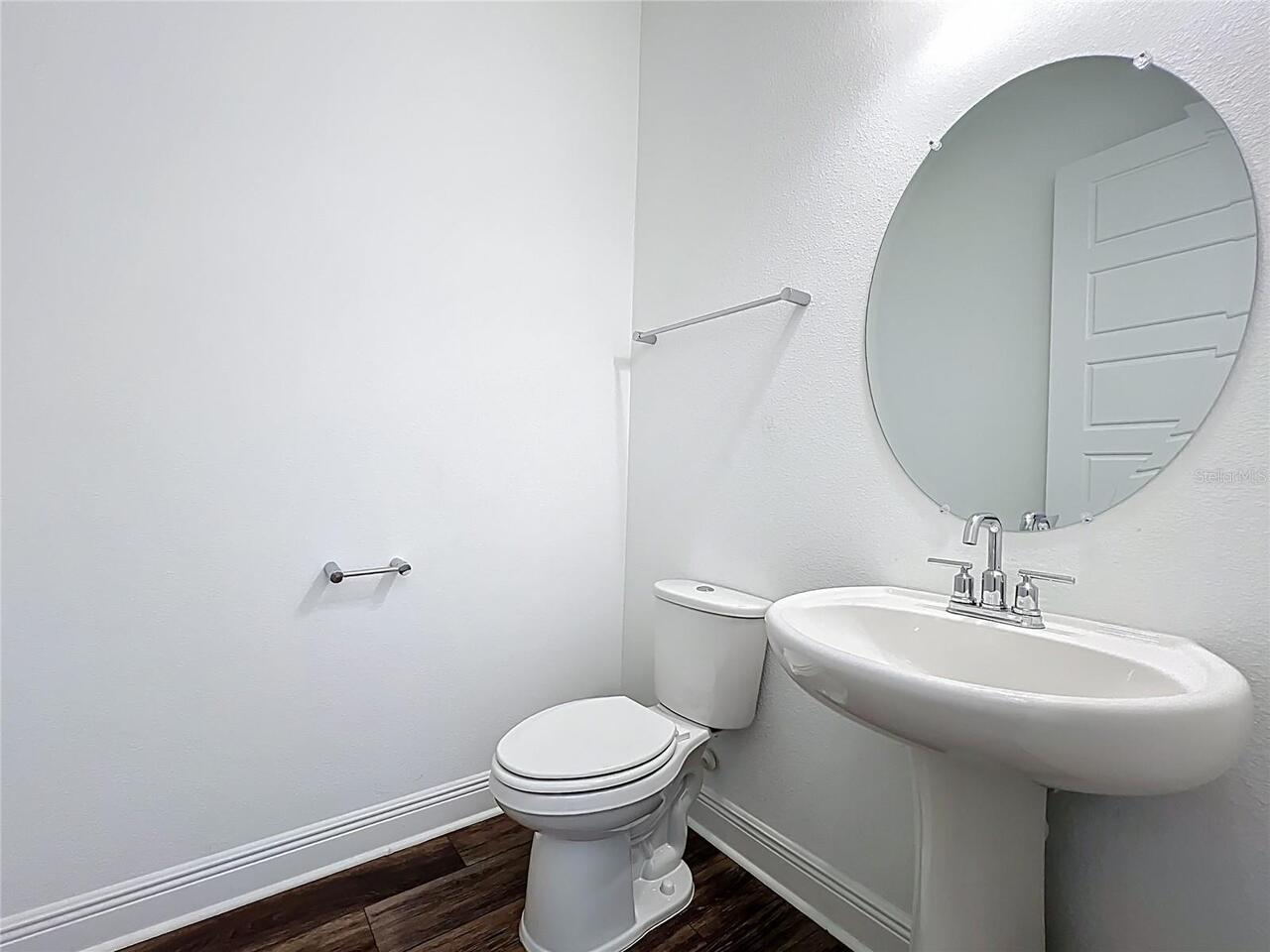 Listing Photo 60