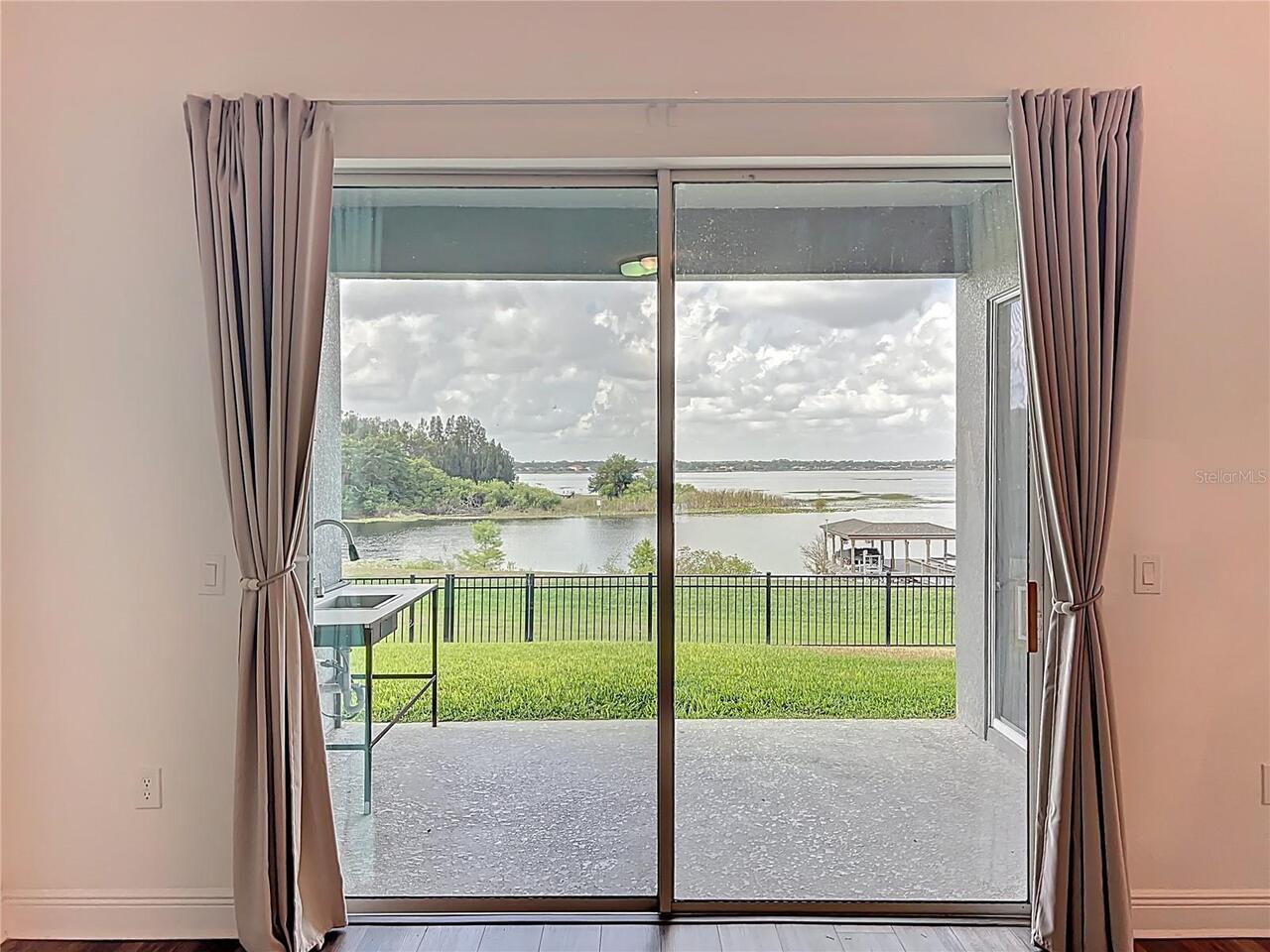 Listing Photo 74