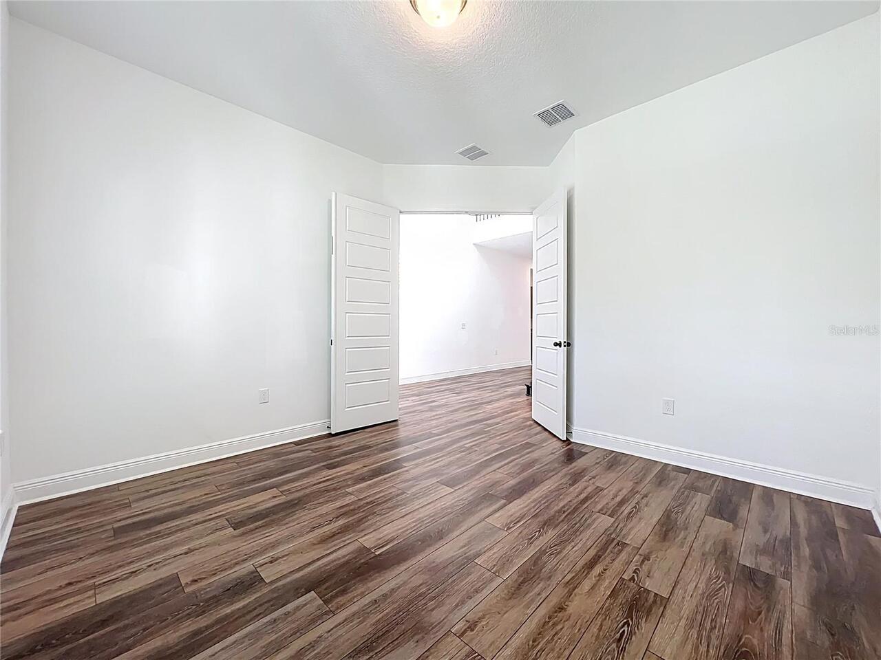 Listing Photo 81