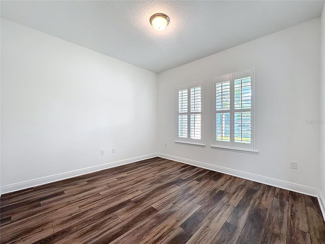 Listing Photo 82