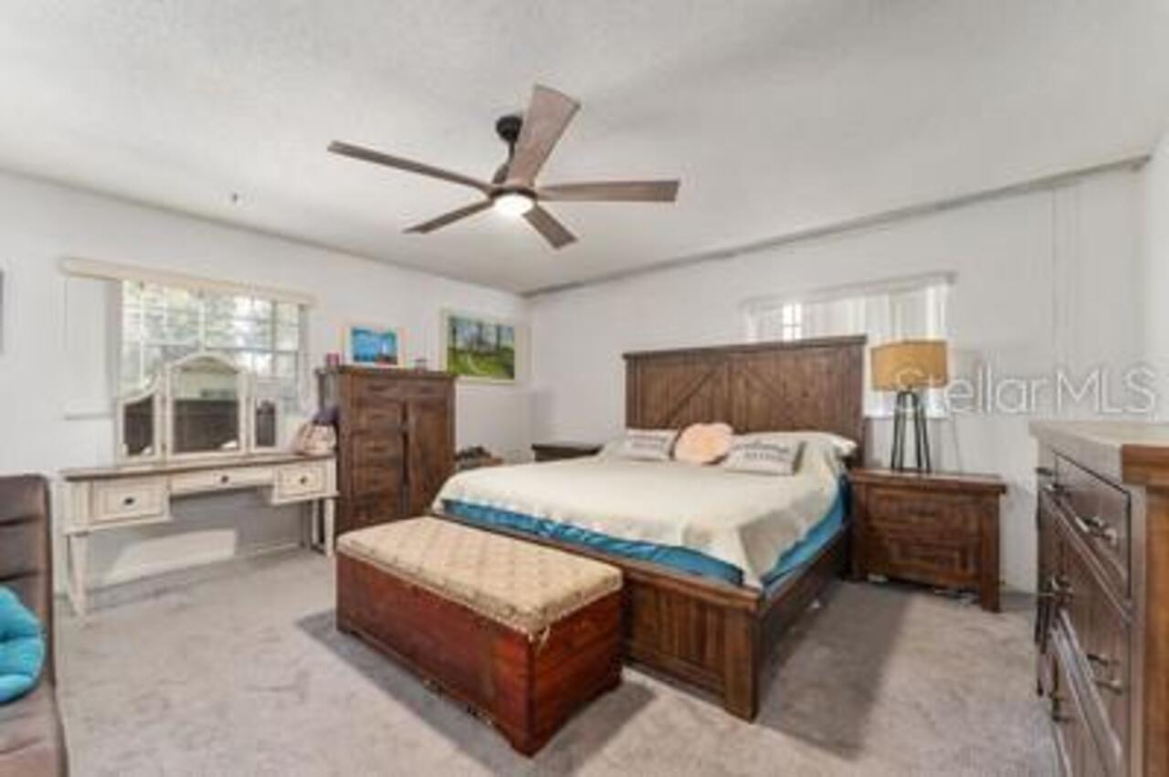 Listing Photo 7