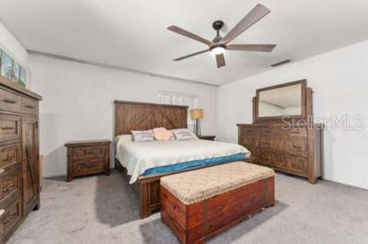 Listing Photo 8