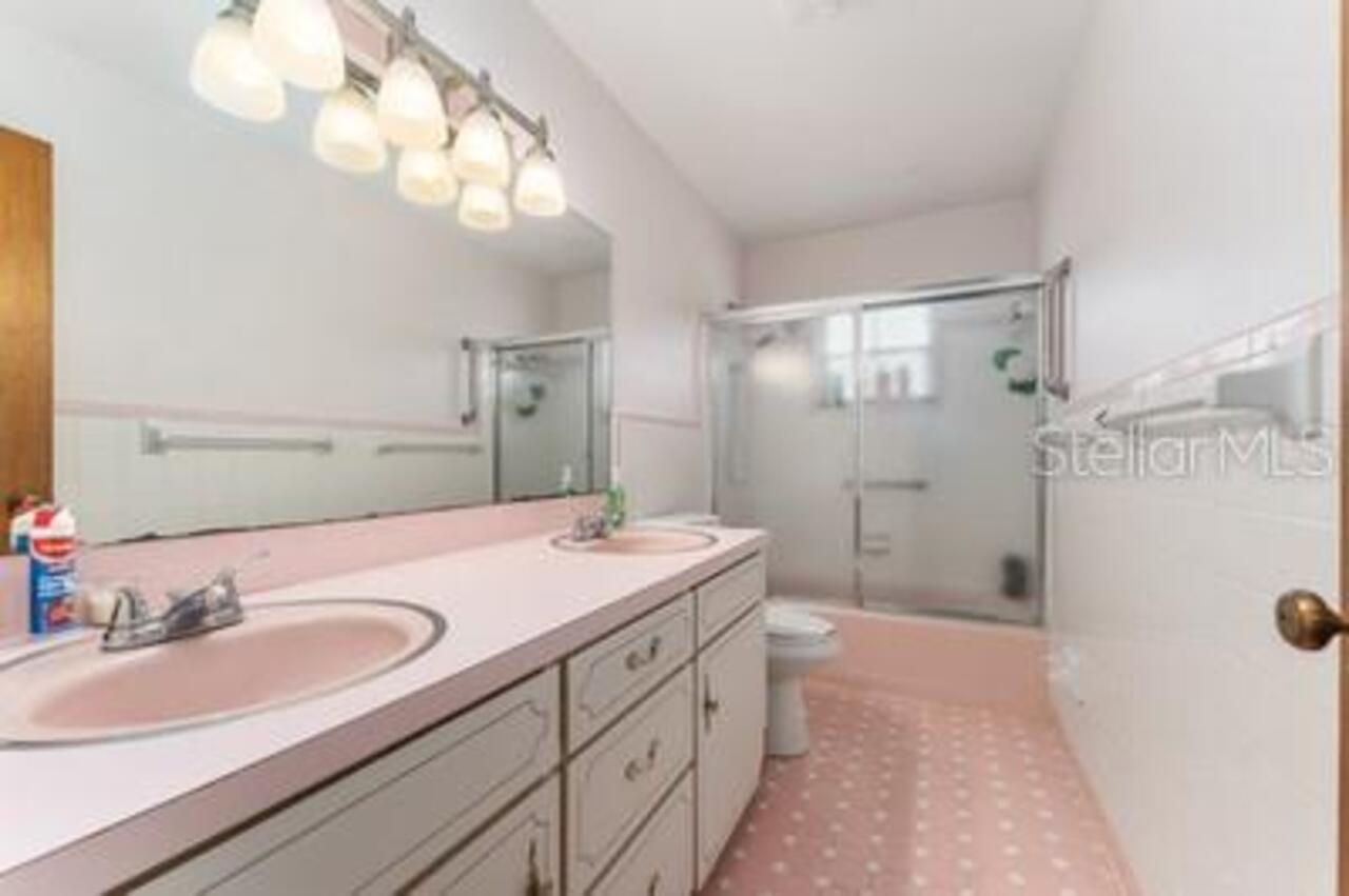 Listing Photo 19