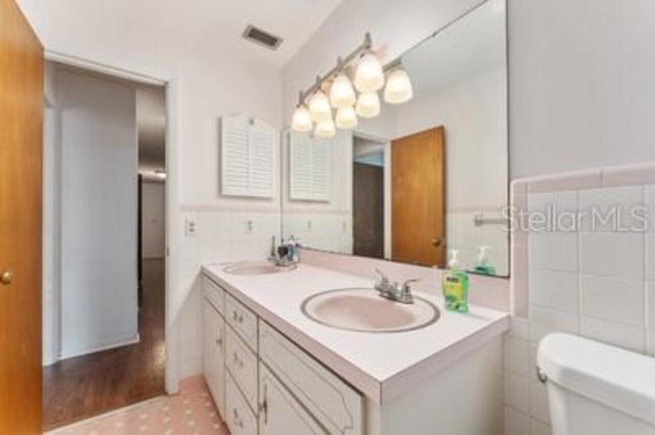 Listing Photo 20