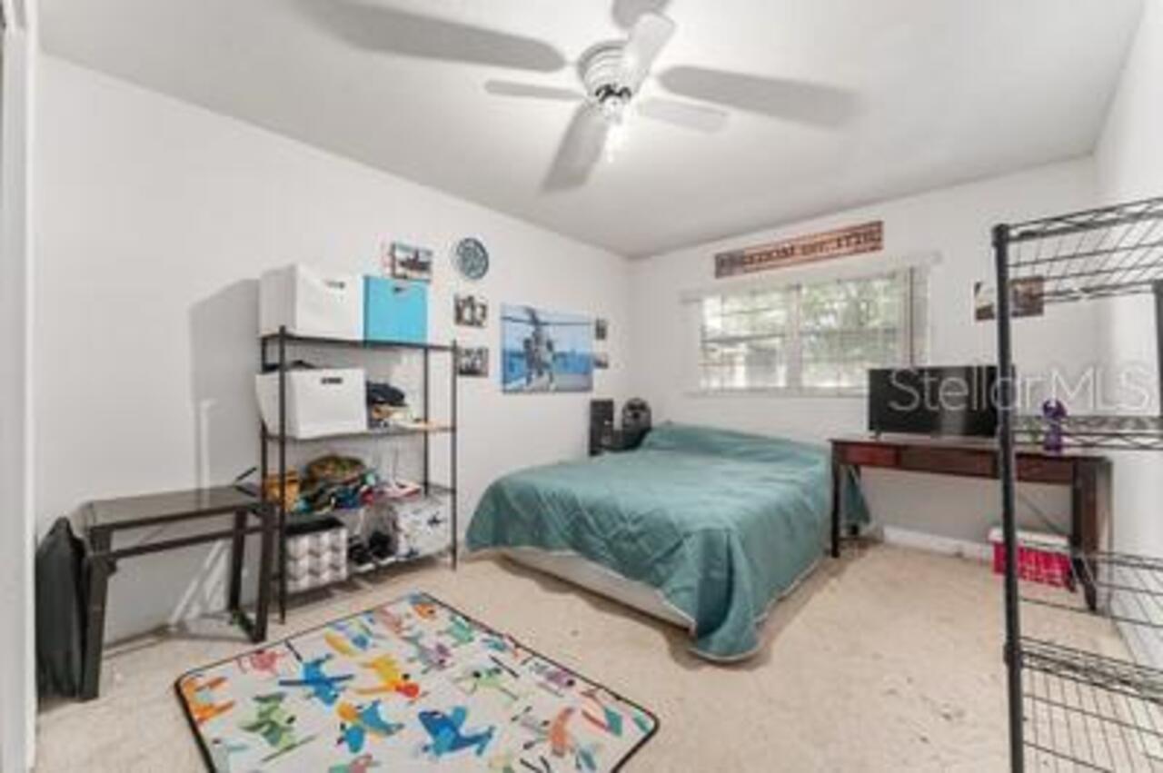 Listing Photo 21