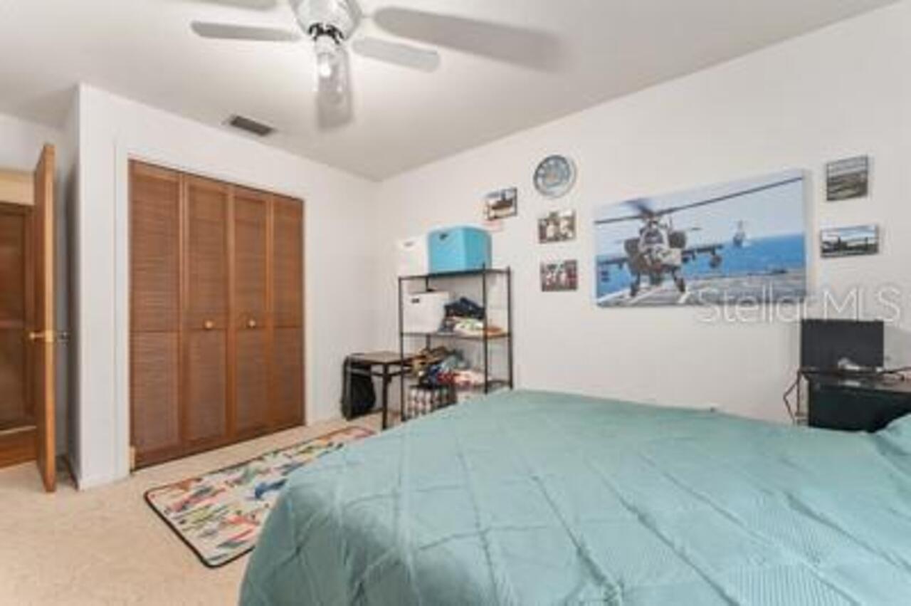 Listing Photo 22