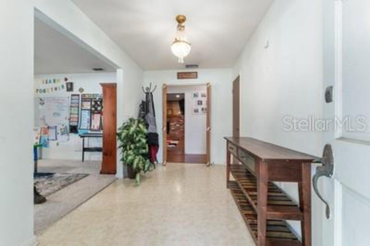 Listing Photo 23