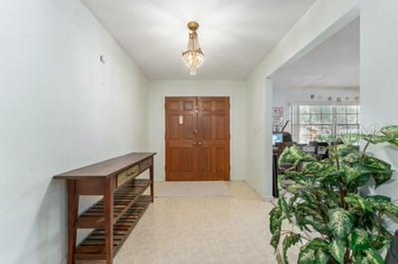 Listing Photo 24