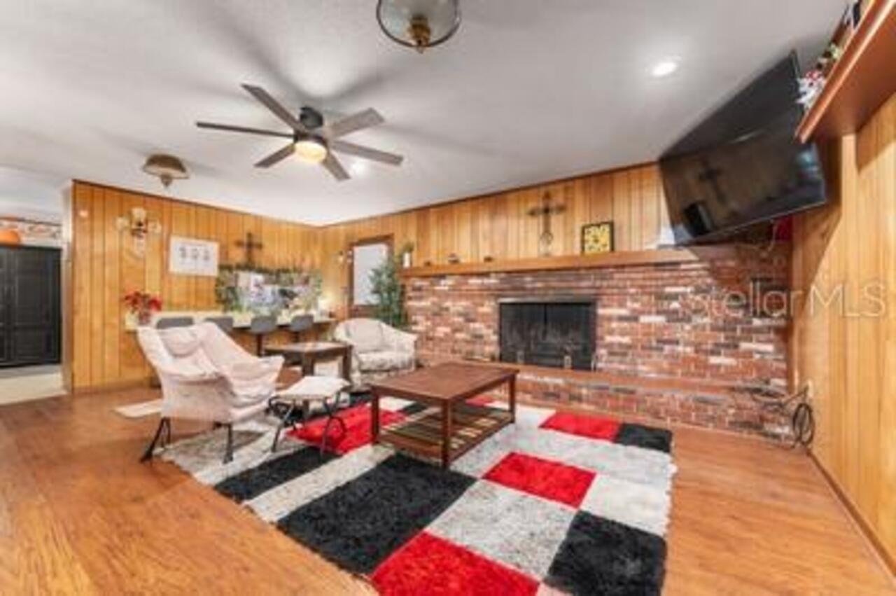Listing Photo 31