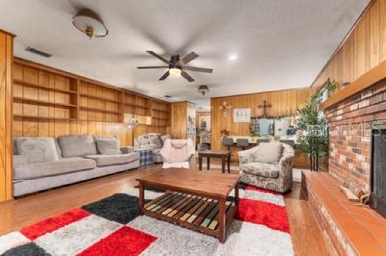 Listing Photo 32
