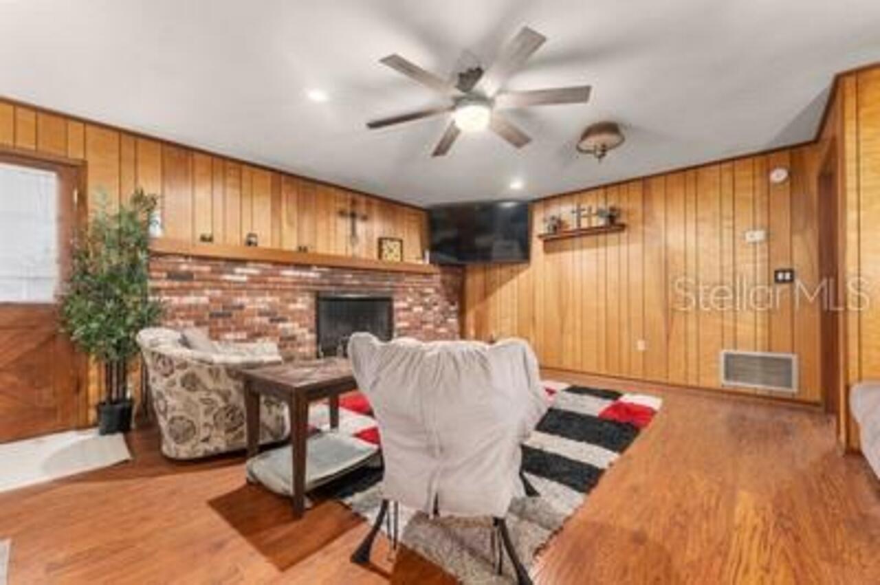 Listing Photo 33