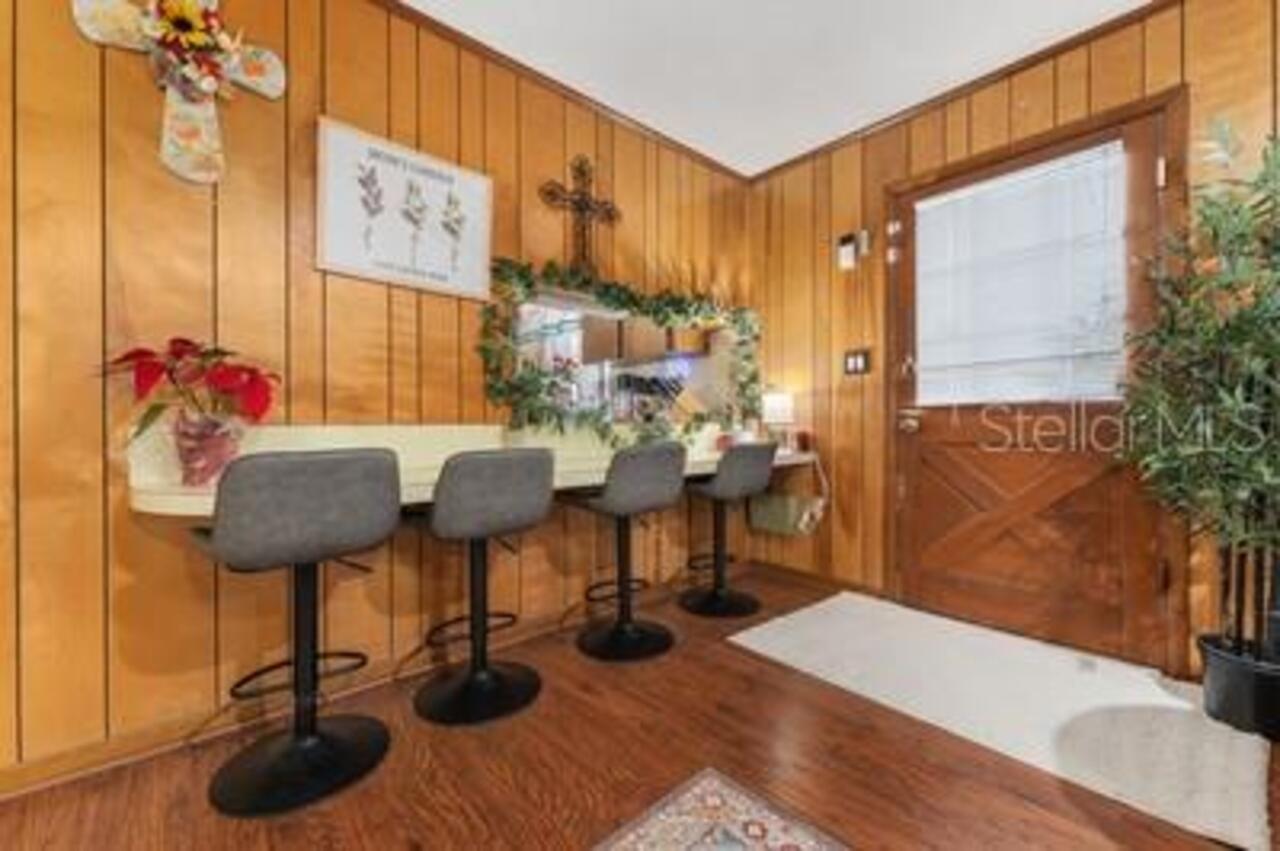 Listing Photo 35