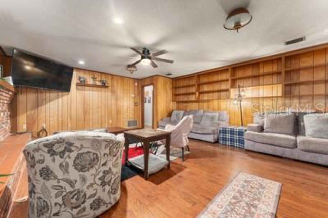 Listing Photo 37