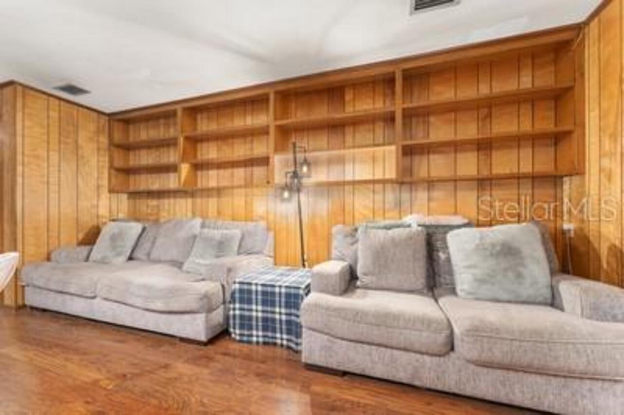Listing Photo 38