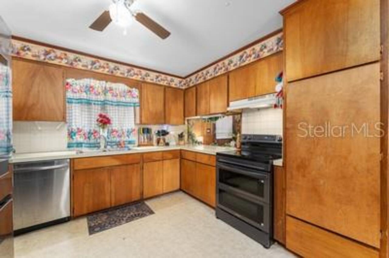 Listing Photo 41