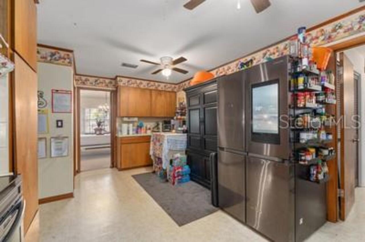Listing Photo 43