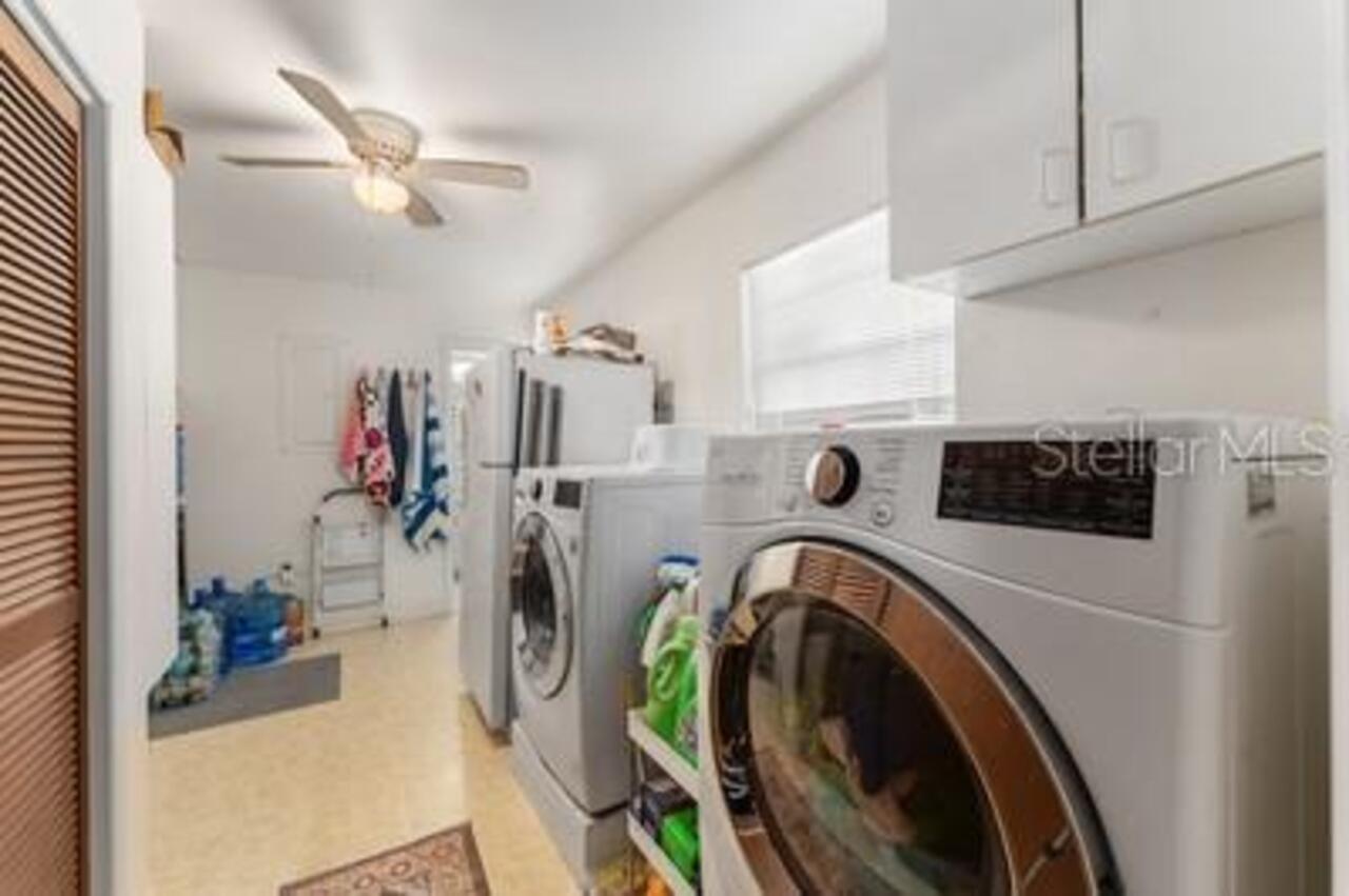 Listing Photo 45