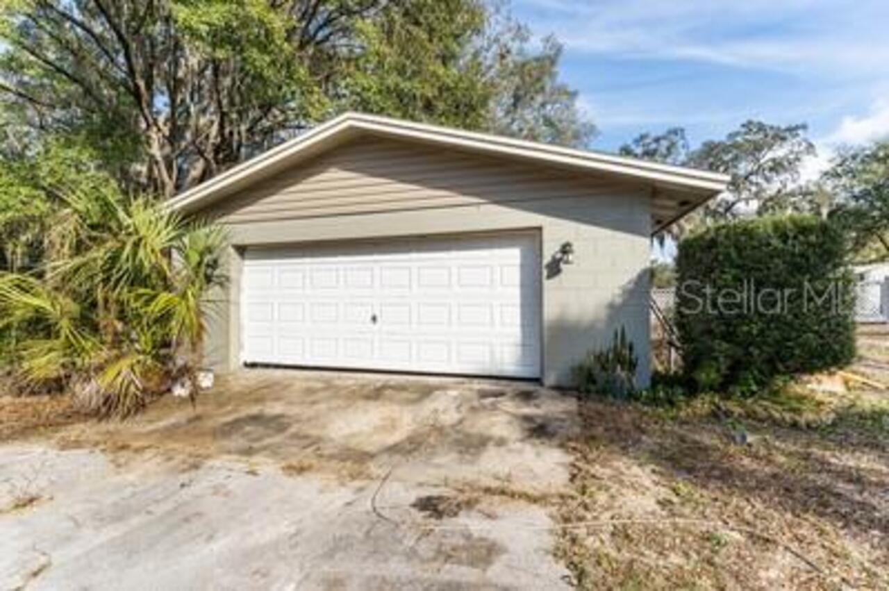 Listing Photo 59
