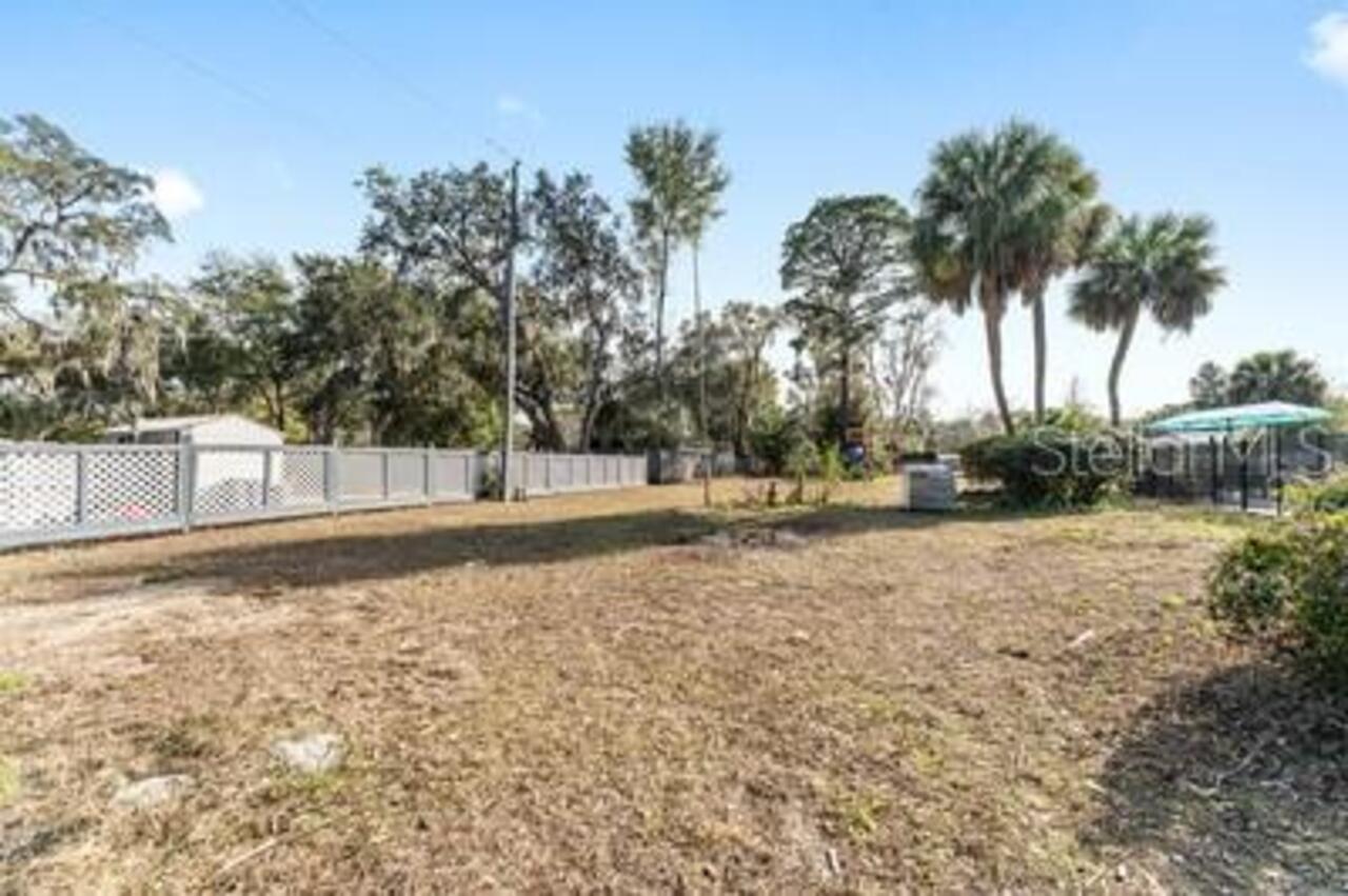 Listing Photo 54